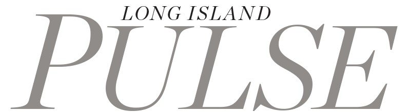 long island pulse logo