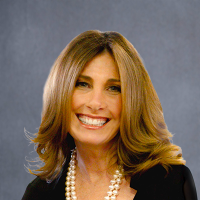 kim-new-headshot Kim Goldstein, Counsel