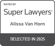 Alissa